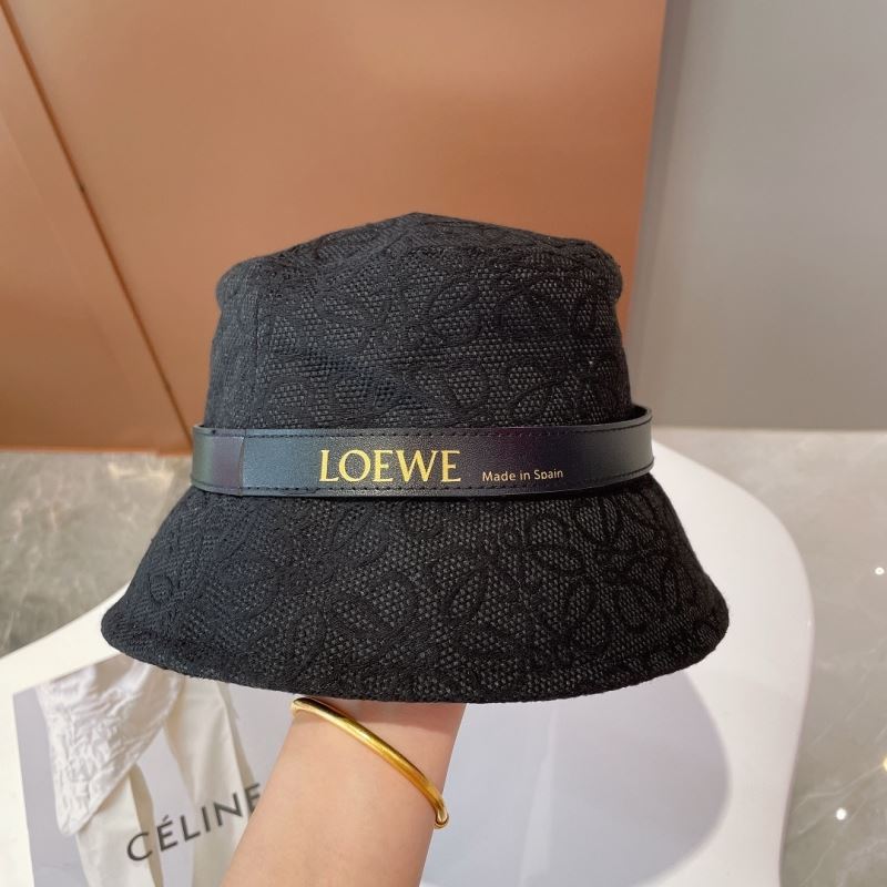 LOEWE